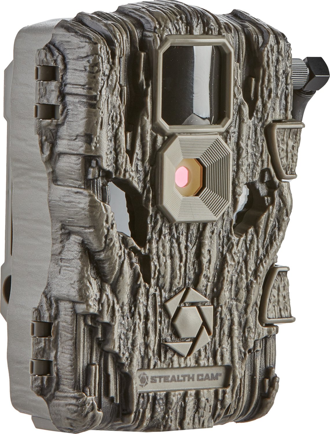 Stealth Cam Fusion 26.0 MP Cellular Wireless Camera - view number 2