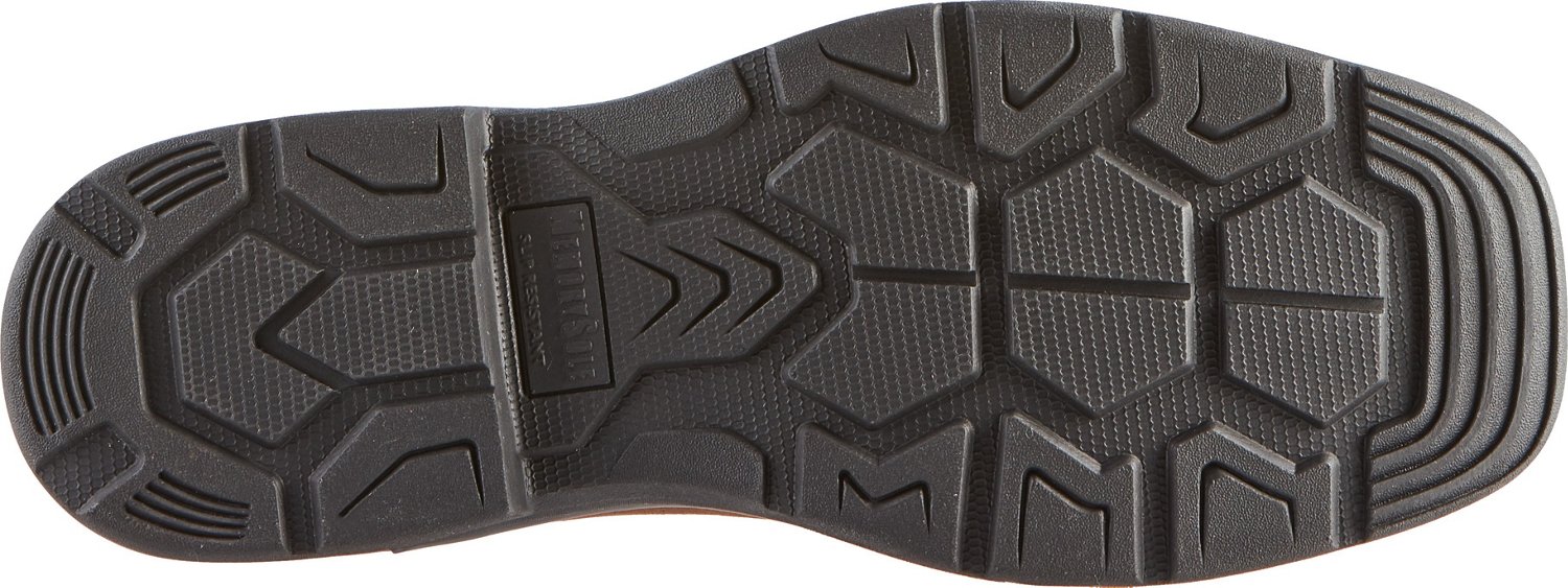 Magellan M Landman 2.0 Waterproof Snake Boot - view number 4