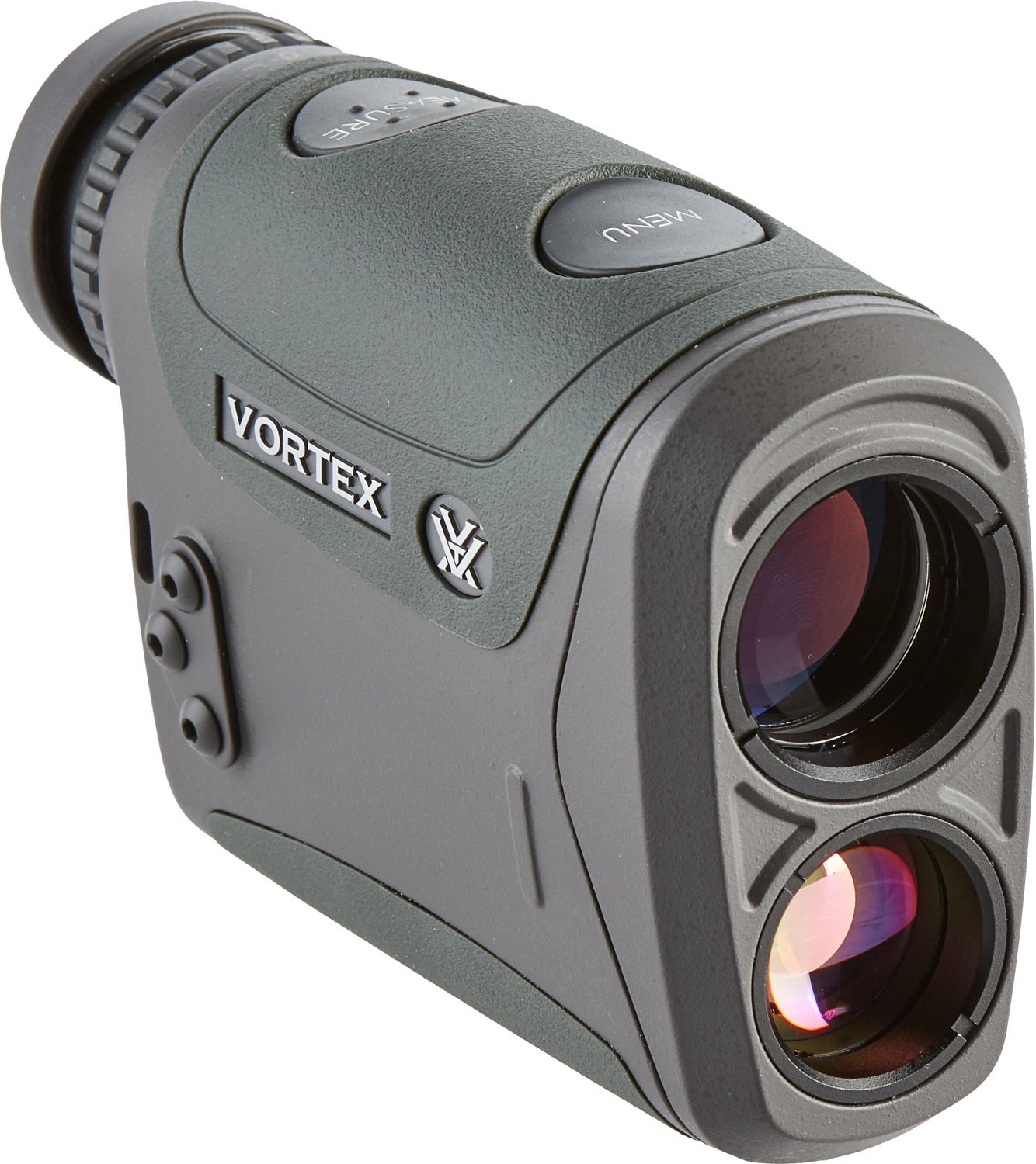 Vortex Razor HD 4000 7 x 25 Range Finder | Academy