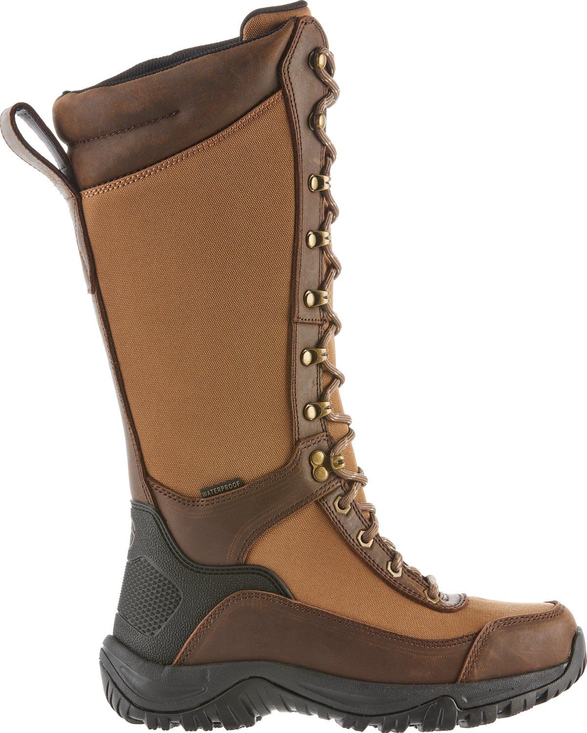 Snake Boots For Women | lupon.gov.ph