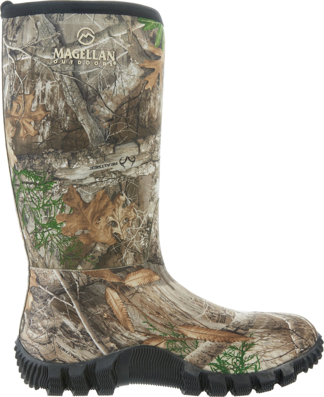 Hunting boots clearance outlet sale