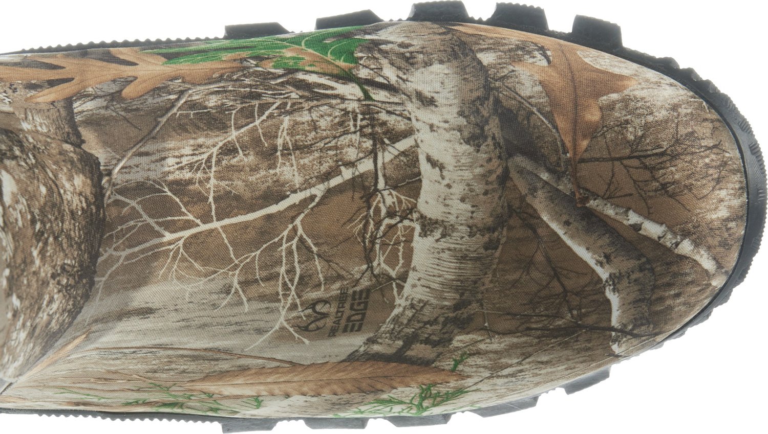 magellan outdoors men's field boot iii hunting boots