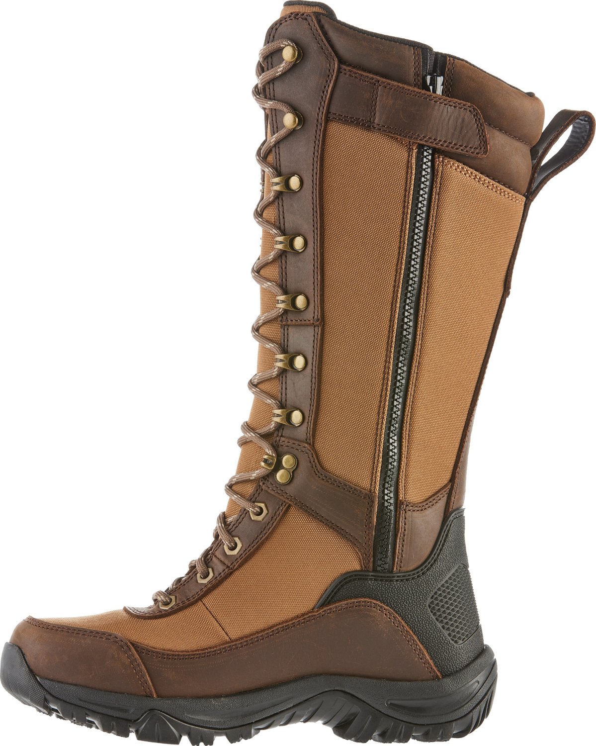 Academy women's 2025 hunting boots