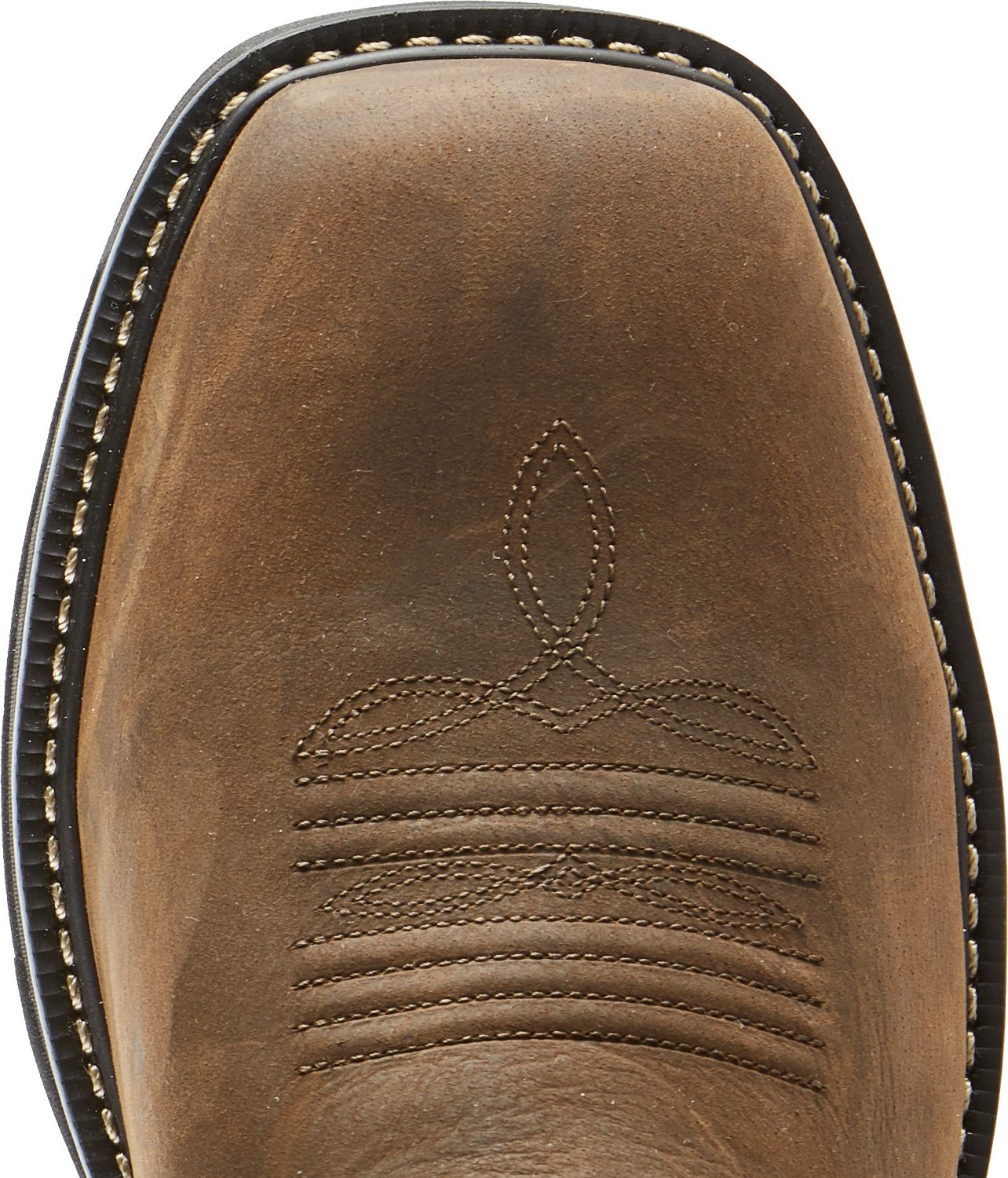 Magellan M Landman 2.0 Waterproof Camo Snake Boot Academy