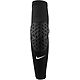 Nike Adults' Pro Strong Elbow Sleeve                                                                                             - view number 1 selected