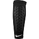 Nike Adults' Pro Strong Forearm Shivers                                                                                          - view number 1 selected