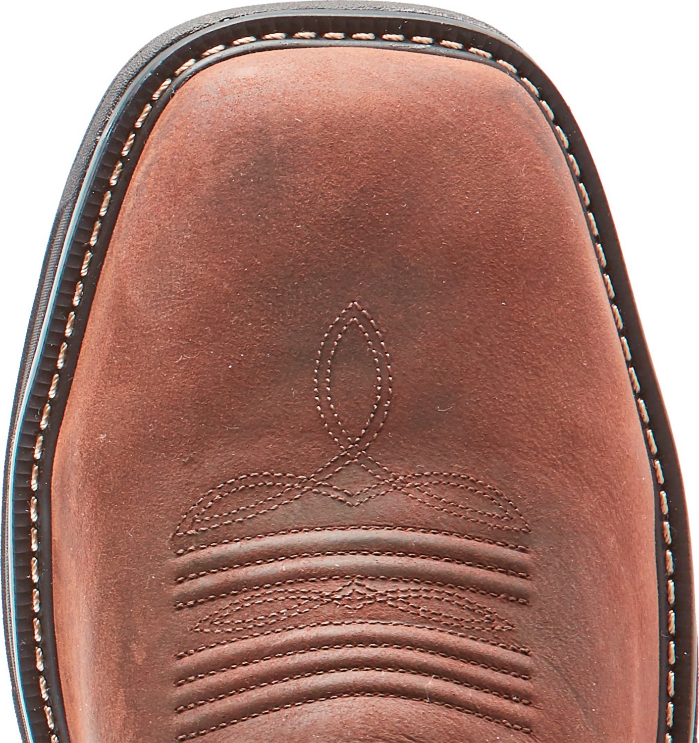 Magellan M Landman 2.0 Waterproof Snake Boot - view number 3