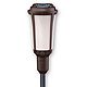 ThermaCELL Mosquito Repellent Patio Shield Torch                                                                                 - view number 1 image