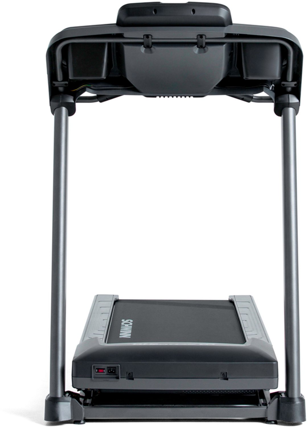 Schwinn 810 treadmill academy new arrivals