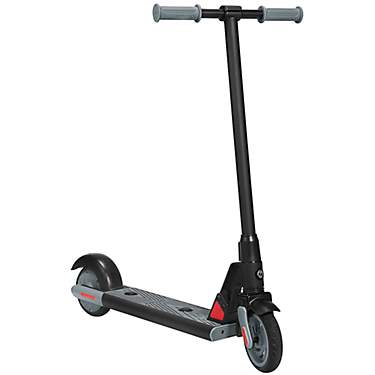 GOTRAX Kids' GKS Electric Scooter                                                                                               