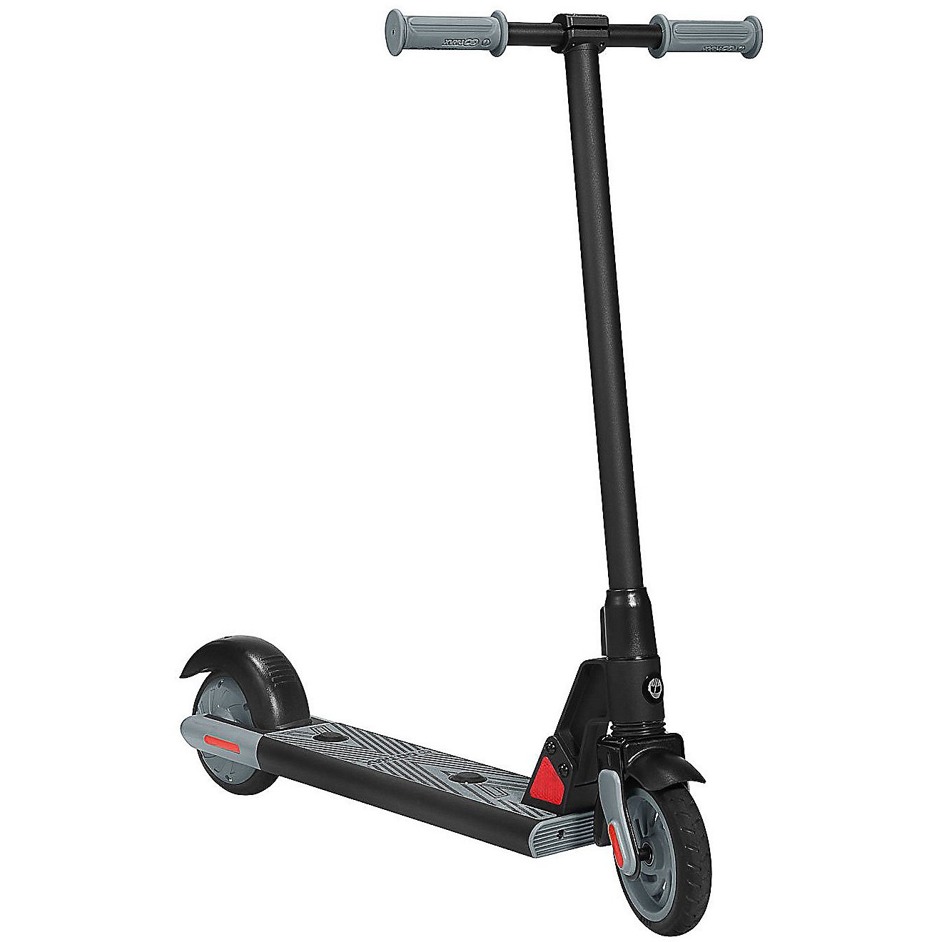 GOTRAX Kids' GKS Electric Scooter                                                                                                - view number 1