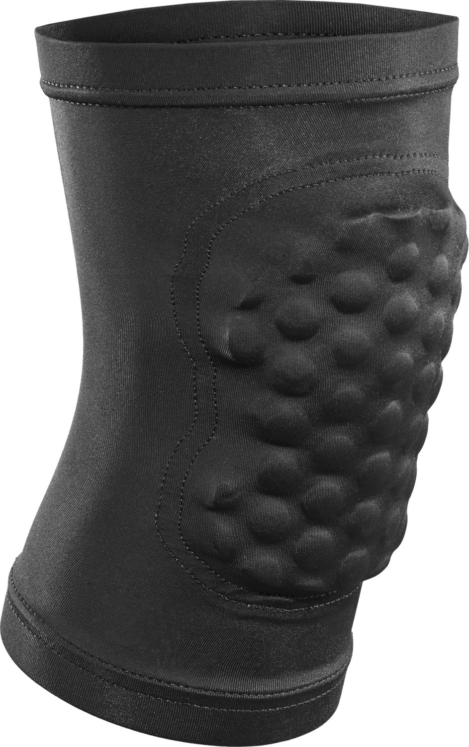 Youth basketball knee pads hot sale nike