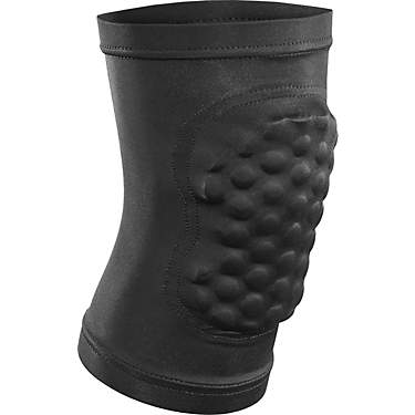 Game On Youth Basketball Knee Pads                                                                                              