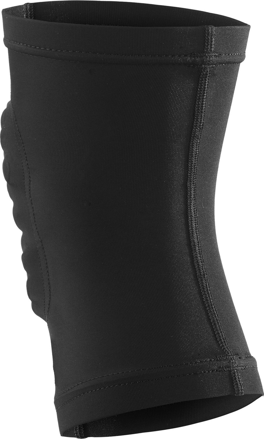 Game On Adults' Basketball Knee Pads                                                                                             - view number 2