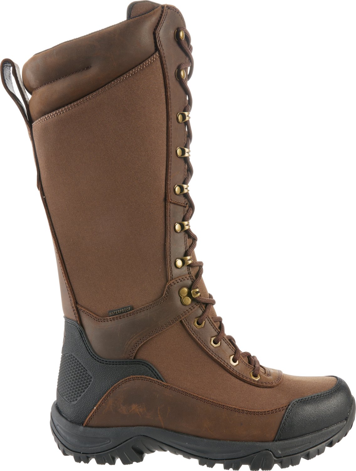 Magellan M Snake Defender 2.0 Waterproof Hunting Boot | Academy