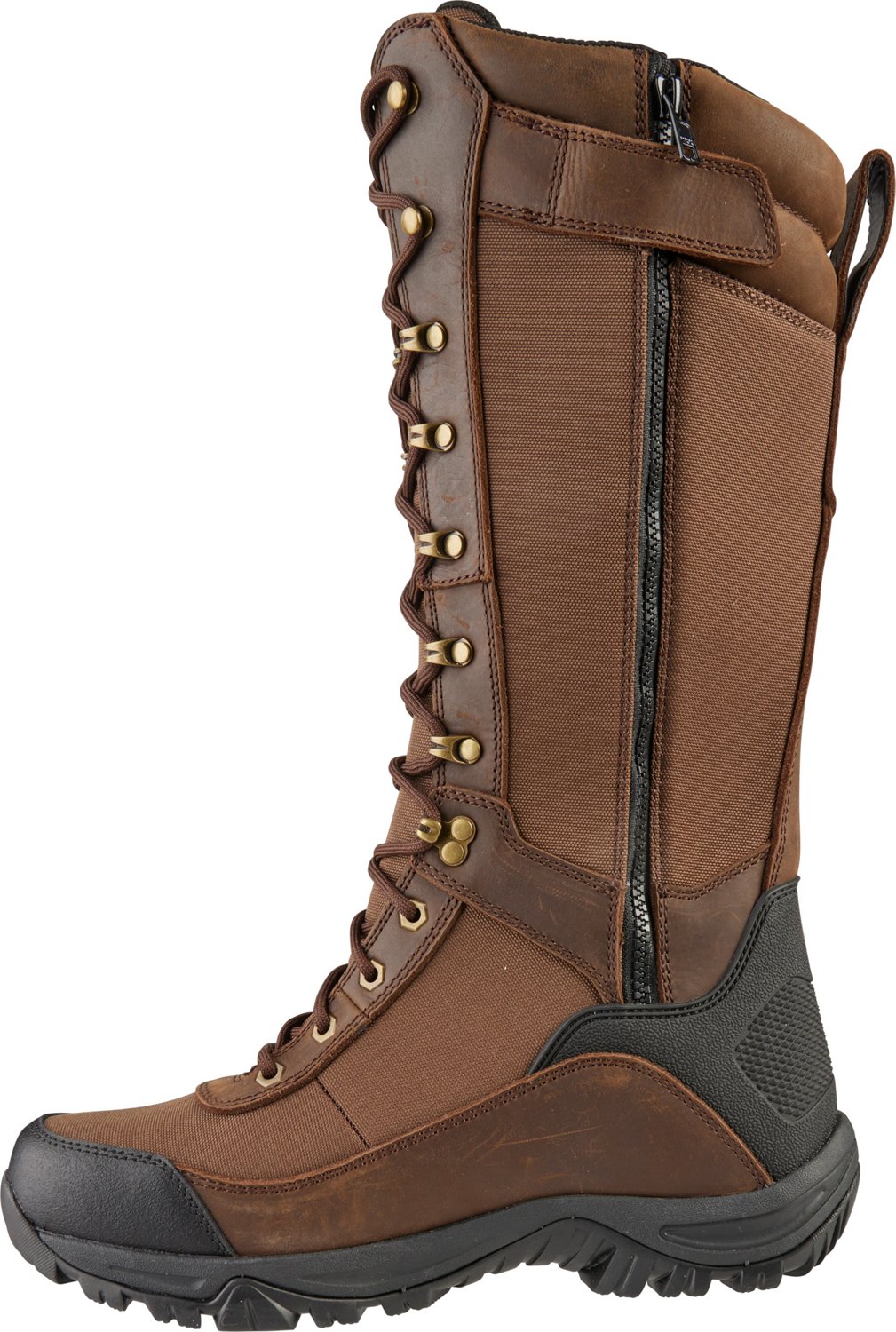 waterproof boots academy