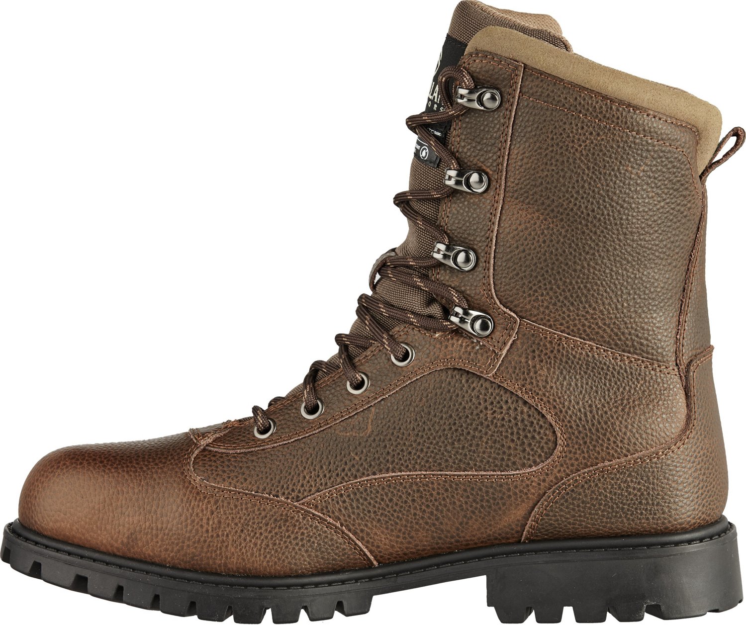 Magellan Outdoors Men's Blaze Waterproof Hunting Boots Academy