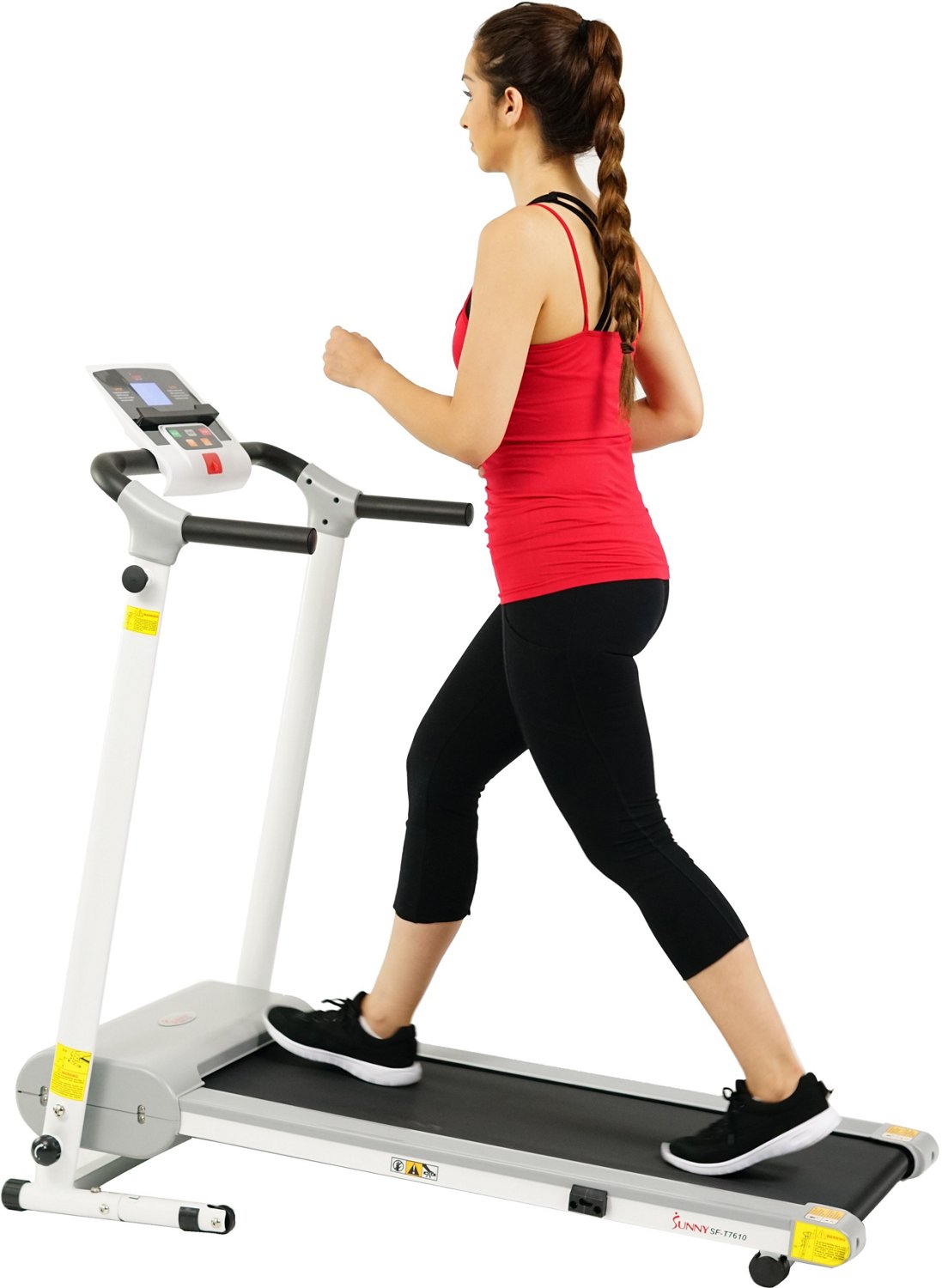 Cheap treadmills at online academy