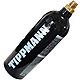 Tippmann CO2 Paintball Tank 12 oz                                                                                                - view number 2 image