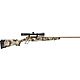 Savage Axis II XP 6.5 Creedmoor Bolt-Action Rifle                                                                                - view number 1 selected