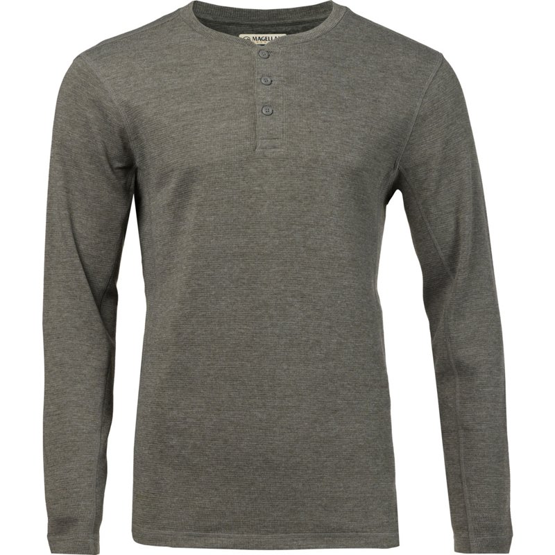 Magellan Outdoors M… - image