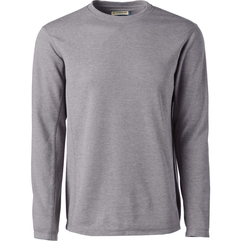 Magellan Outdoors M… - image