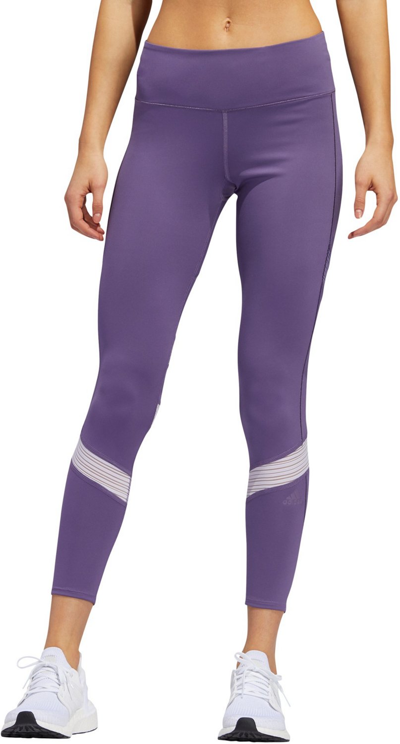 just do it pants