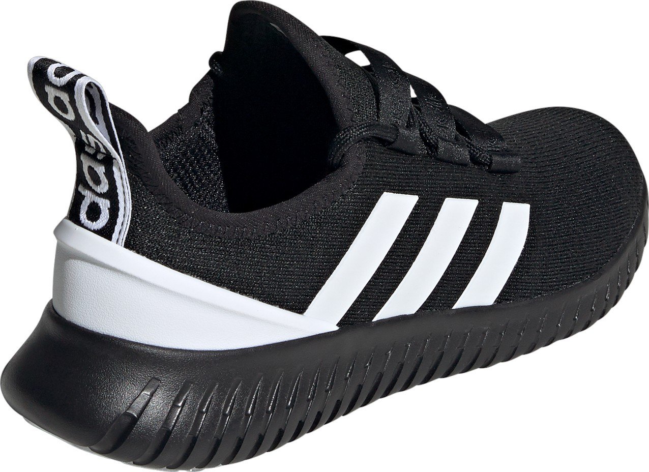 adidas Men's Kaptir Running Shoes - view number 3