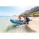 INTEX Sport Series Tacoma K2 10 ft 3 in Inflatable Tandem Kayak                                                                  - view number 6