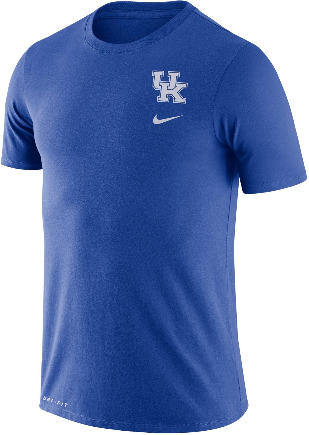 Nike Men's University of Kentucky Dri-FIT DNA T-shirt | Academy