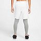 Nike Boys' Pro Tights                                                                                                            - view number 2 image