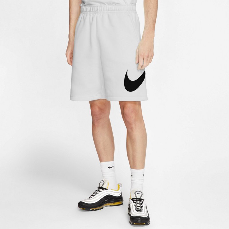 Nike Men's Sportswe… - image