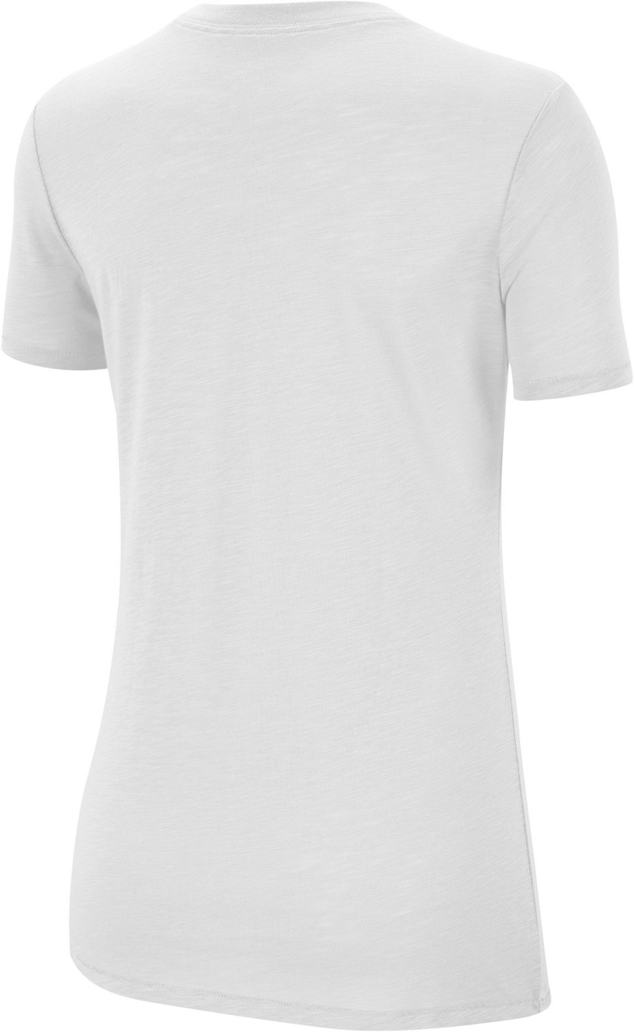 Nike Women's Sportswear Icon T-shirt - view number 2