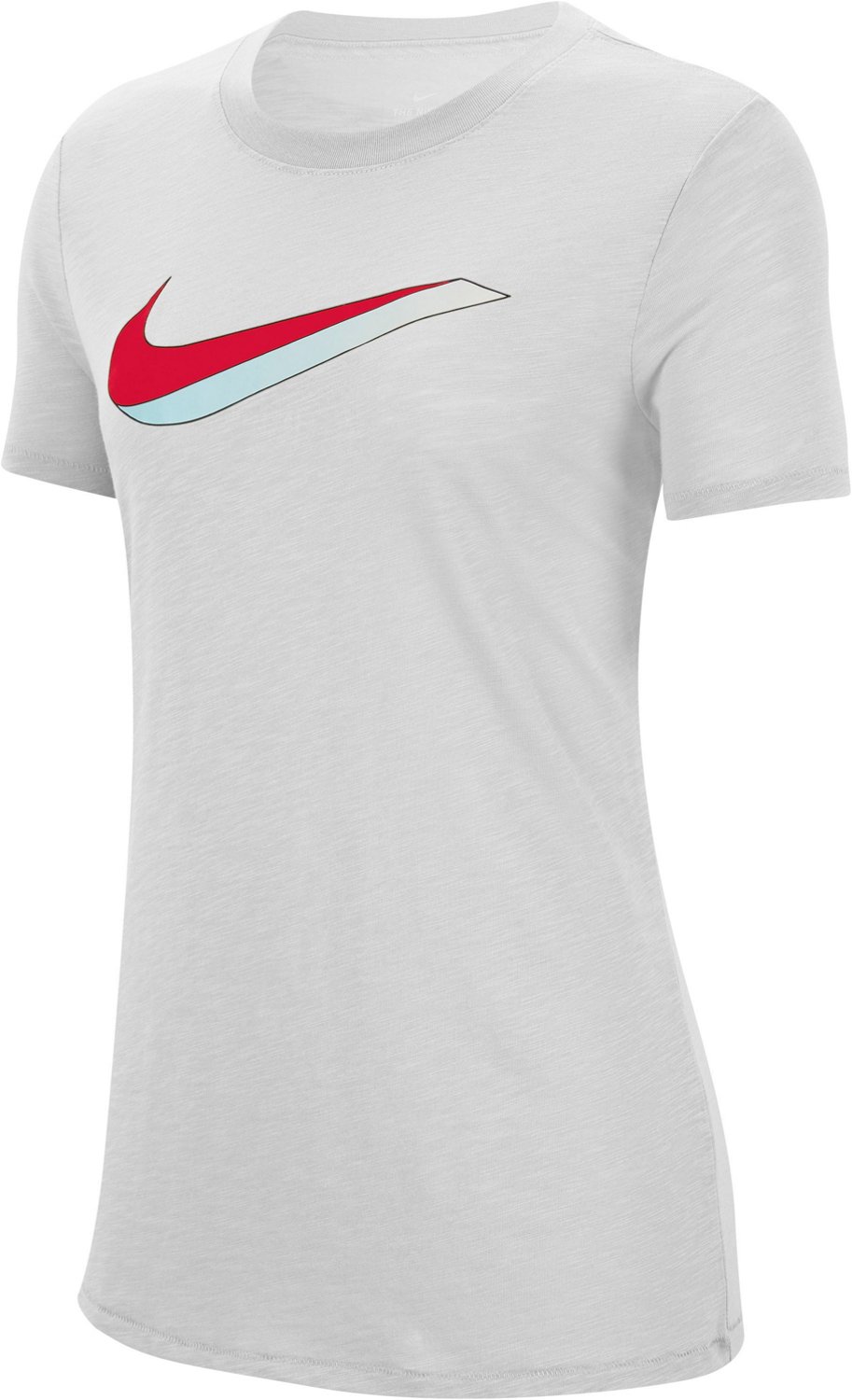 Nike Women's Sportswear Icon T-shirt
