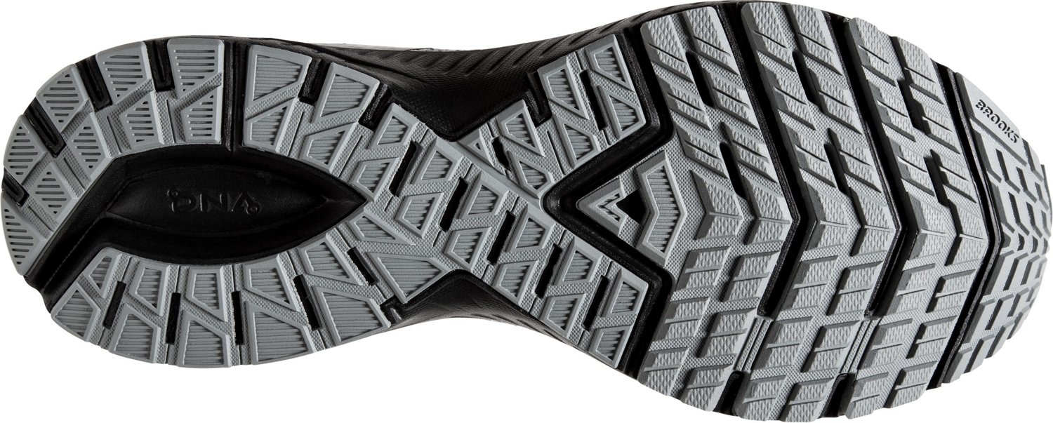 Brooks Men's Launch 7 Running Shoes                                                                                              - view number 6