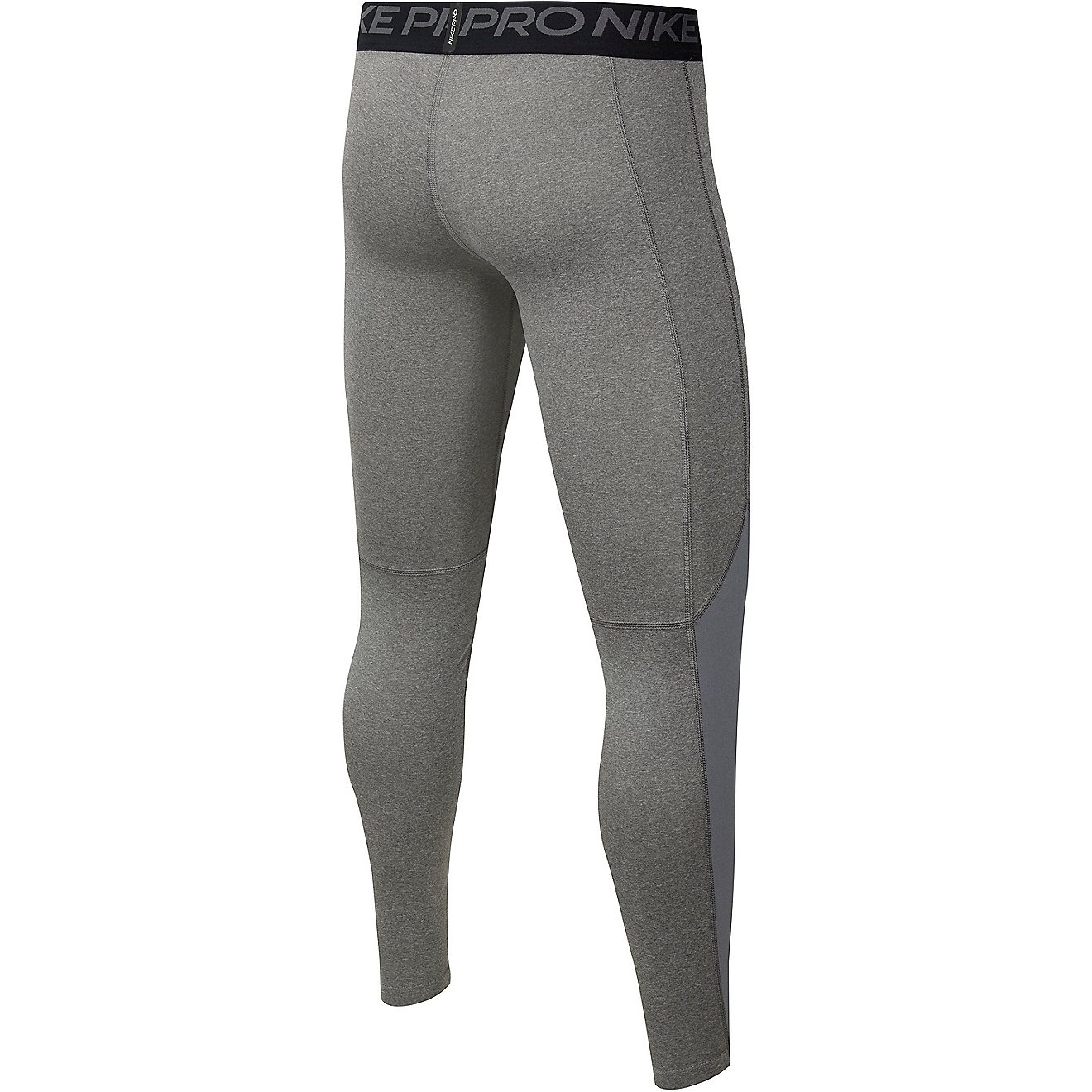 Nike Boys' Pro Tights                                                                                                            - view number 6