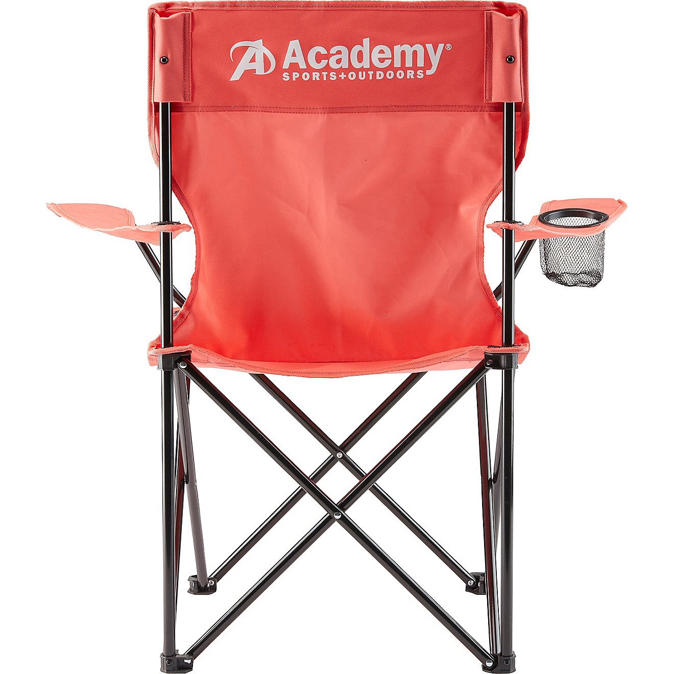 Academy Sports + Outdoors Logo Armchair                                                                                          - view number 3