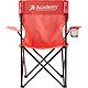Academy Sports + Outdoors Logo Armchair                                                                                          - view number 3