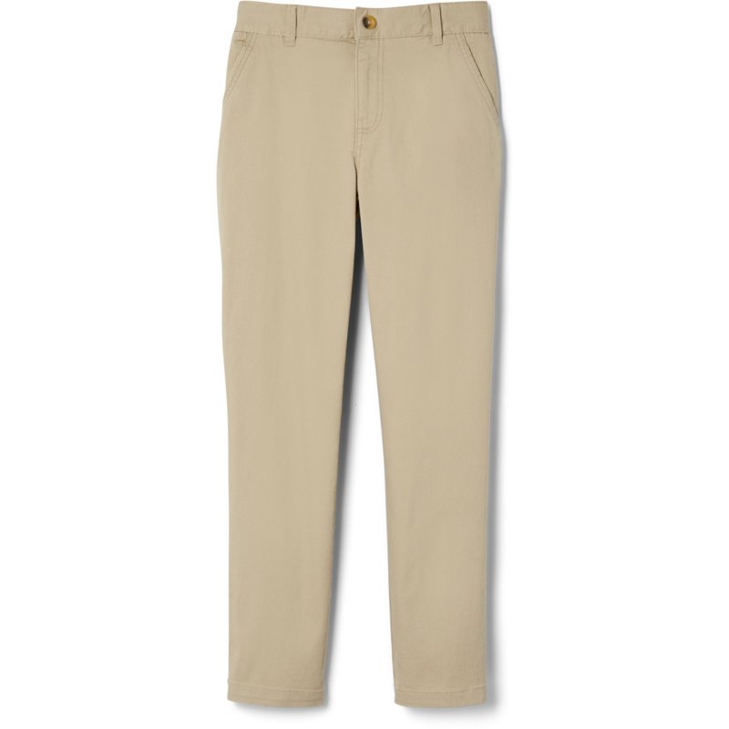 French Toast Men's … - image