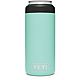 YETI Rambler 16 oz Colster Tall Can Insulator                                                                                    - view number 1 selected