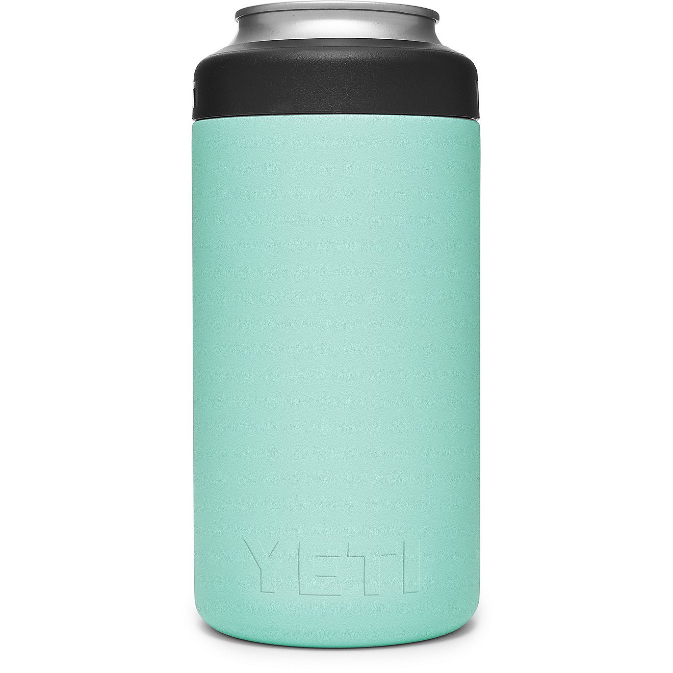 YETI Rambler 16 oz Colster Tall Can Insulator                                                                                    - view number 2
