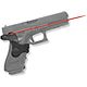 Crimson Trace LG-417 Lasergrips Laser Sight                                                                                      - view number 1 selected