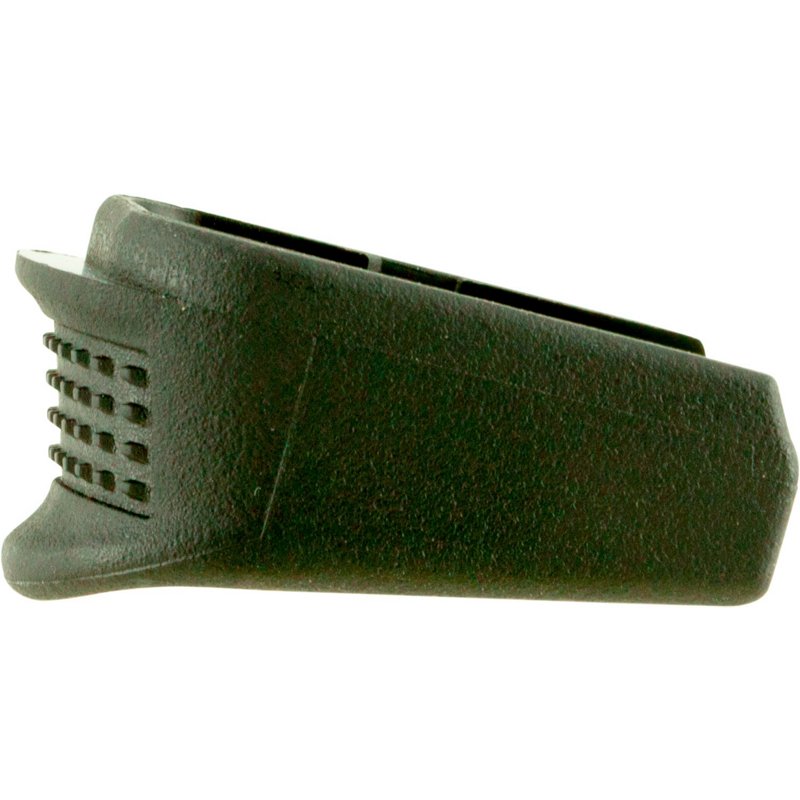 Pearce Grip PGG4273… - image