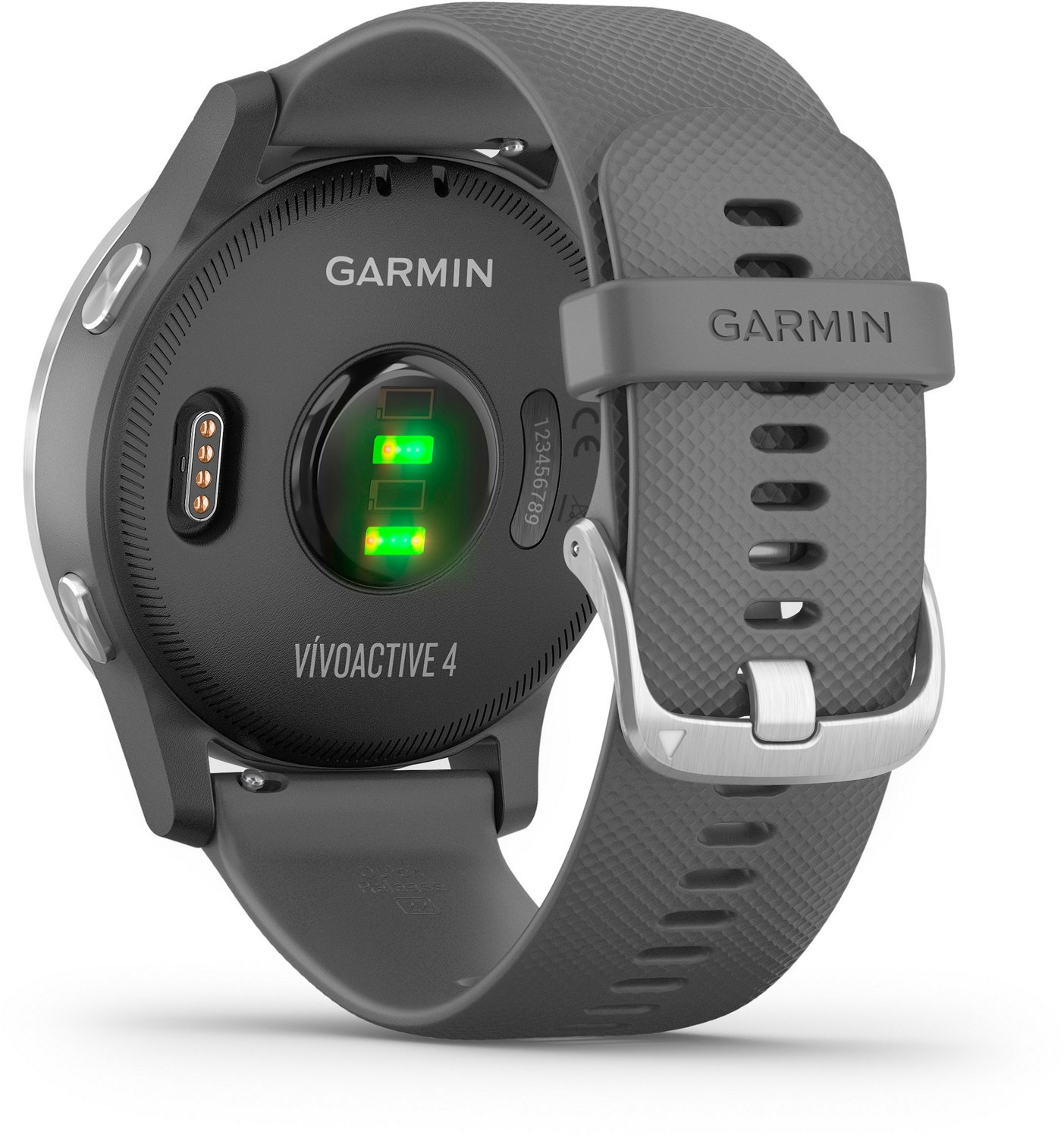 Garmin vivoactive 4S Activity Tracker GPS Smartwatch - view number 6