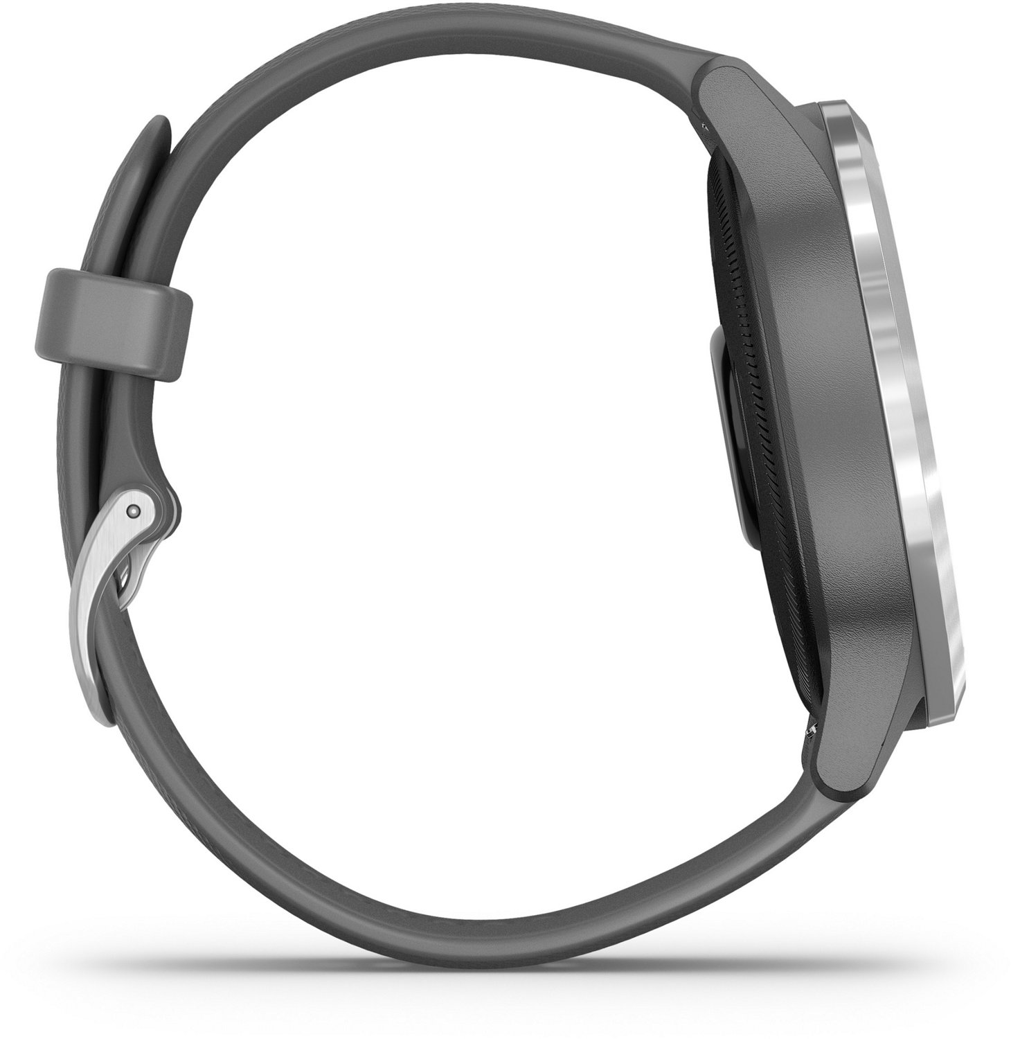 Garmin vivoactive 4S Activity Tracker GPS Smartwatch - view number 7