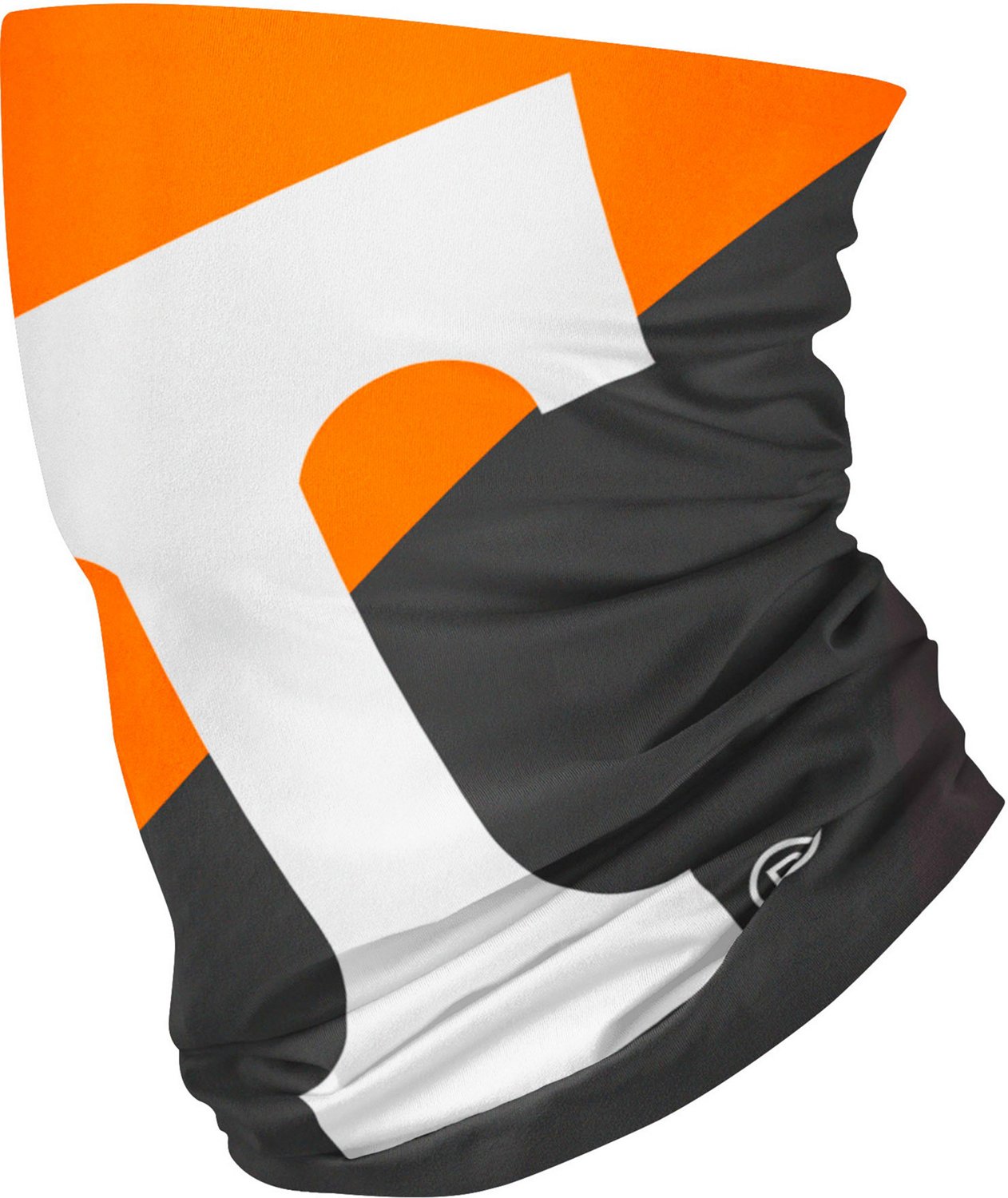 Forever Collectibles Adults' University of Tennessee Big Logo Gaiter Scarf                                                       - view number 1 selected