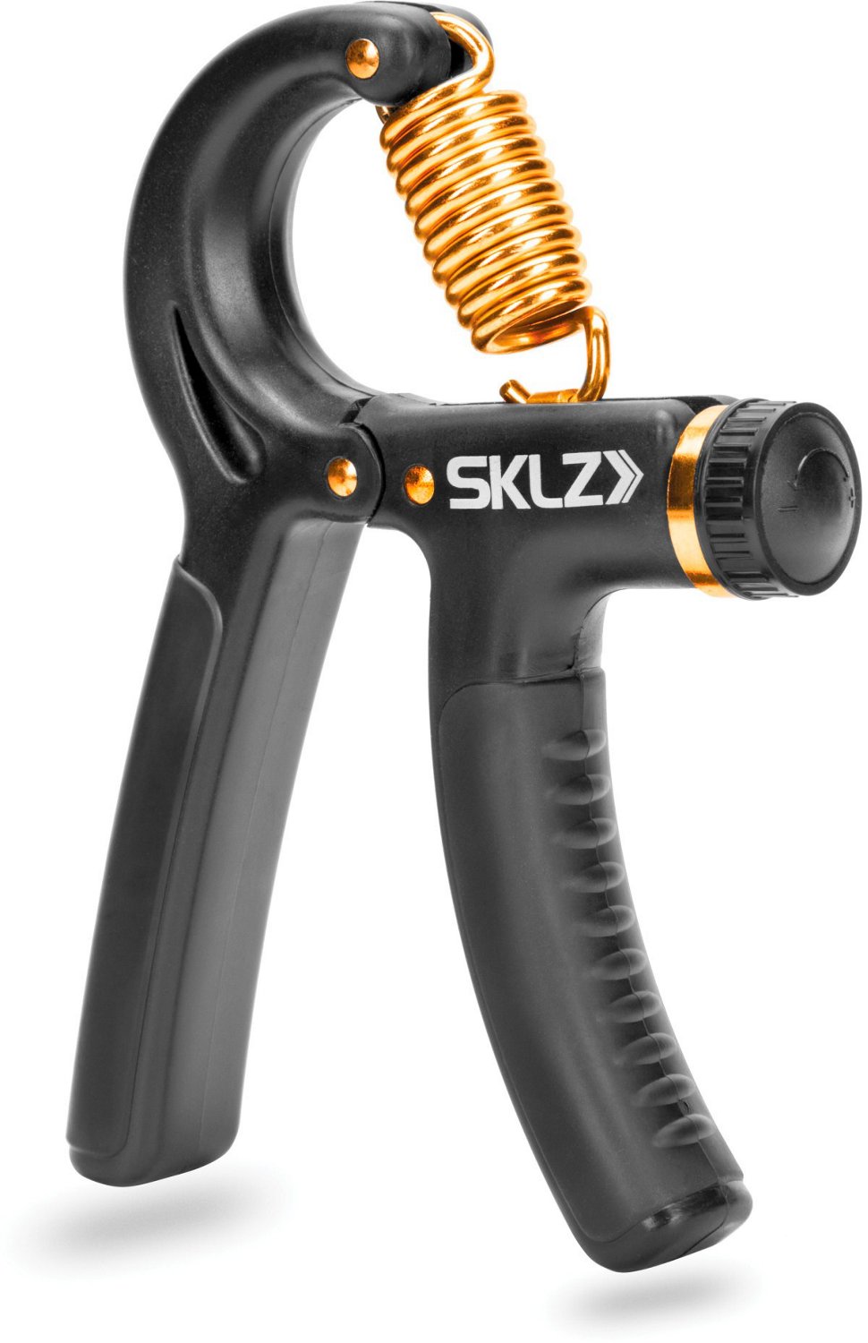 SKLZ Grip Strength Trainer