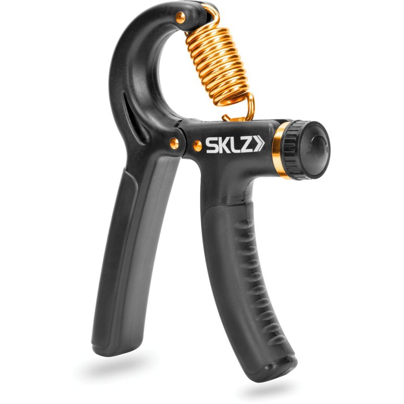 Sklz Grip Strength … - image