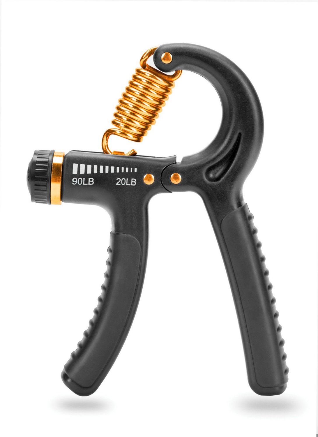 SKLZ Grip Strength Trainer - view number 2