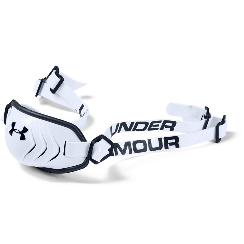 Under Armour Men's … - image